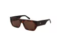 Gant Lunettes de Soleil GA 00013 52E