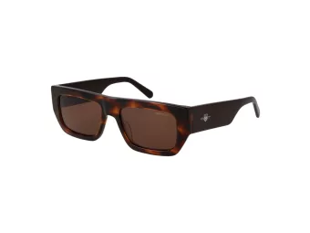 Gant Lunettes de Soleil GA 00013 52E