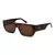 Gant Lunettes de Soleil GA 00013 52E