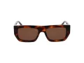Gant Lunettes de Soleil GA 00013 52E