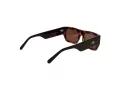 Gant Lunettes de Soleil GA 00013 52E