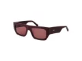 Gant Lunettes de Soleil GA 00013 69S