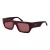 Gant Lunettes de Soleil GA 00013 69S