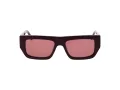 Gant Lunettes de Soleil GA 00013 69S