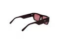 Gant Lunettes de Soleil GA 00013 69S