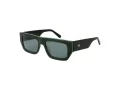 Gant Lunettes de Soleil GA 00013 98N