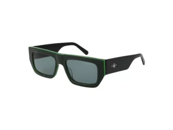 Gant Lunettes de Soleil GA 00013 98N