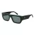Gant Lunettes de Soleil GA 00013 98N