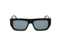 Gant Lunettes de Soleil GA 00013 98N