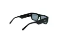 Gant Lunettes de Soleil GA 00013 98N