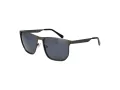 Gant Lunettes de Soleil GA 00014 09A