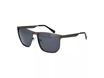 Gant Lunettes de Soleil GA 00014 09A