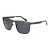 Gant Lunettes de Soleil GA 00014 09A