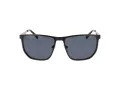 Gant Lunettes de Soleil GA 00014 09A