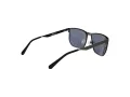 Gant Lunettes de Soleil GA 00014 09A