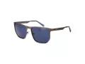Gant Lunettes de Soleil GA 00014 13V