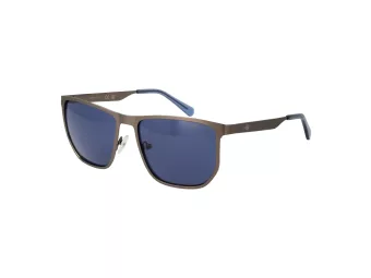 Gant Lunettes de Soleil GA 00014 13V