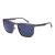 Gant Lunettes de Soleil GA 00014 13V