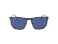 Gant Lunettes de Soleil GA 00014 13V