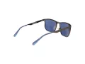 Gant Lunettes de Soleil GA 00014 13V