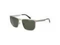 Gant Lunettes de Soleil GA 00014 17N