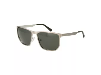 Gant Lunettes de Soleil GA 00014 17N
