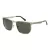 Gant Lunettes de Soleil GA 00014 17N