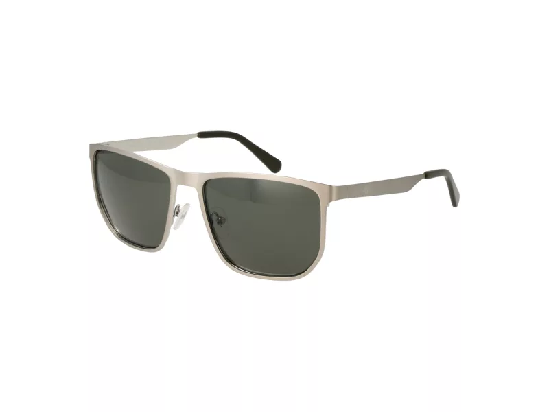 Gant Lunettes de Soleil GA 00014 17N