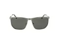 Gant Lunettes de Soleil GA 00014 17N