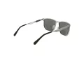 Gant Lunettes de Soleil GA 00014 17N