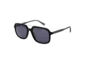 Gant Lunettes de Soleil GA 00016 01A