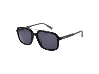 Gant Lunettes de Soleil GA 00016 01A