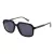 Gant Lunettes de Soleil GA 00016 01A