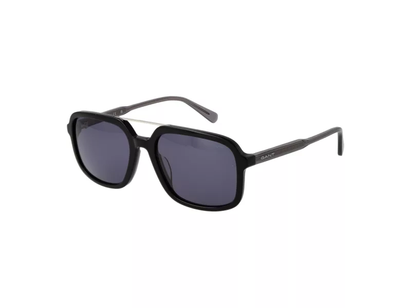 Gant Lunettes de Soleil GA 00016 01A