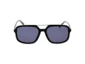 Gant Lunettes de Soleil GA 00016 01A