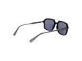 Gant Lunettes de Soleil GA 00016 01A