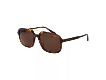 Gant Lunettes de Soleil GA 00016 52E