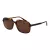 Gant Lunettes de Soleil GA 00016 52E