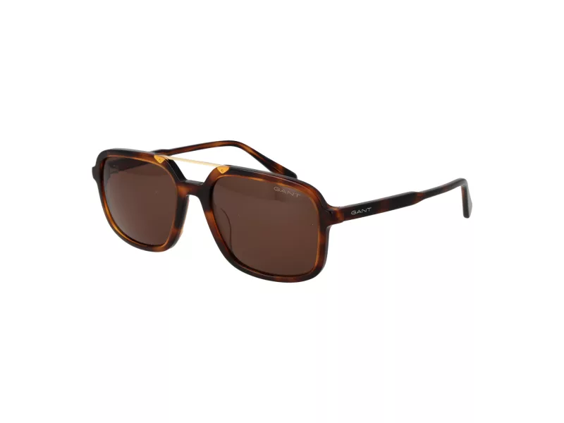 Gant Lunettes de Soleil GA 00016 52E