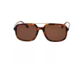 Gant Lunettes de Soleil GA 00016 52E