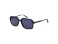 Gant Lunettes de Soleil GA 00016 90V