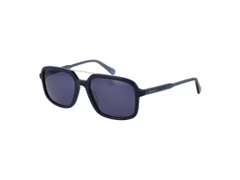Gant Lunettes de Soleil GA 00016 90V