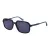 Gant Lunettes de Soleil GA 00016 90V