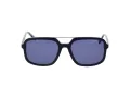 Gant Lunettes de Soleil GA 00016 90V