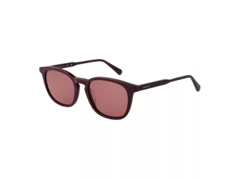 Gant Lunettes de Soleil GA 00017 69S