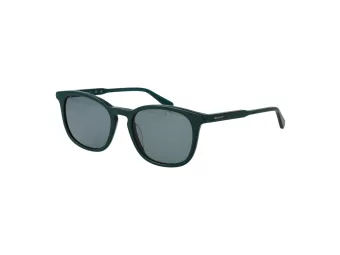 Gant Lunettes de Soleil GA 00017 96N