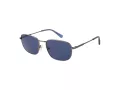 Gant Lunettes de Soleil GA 00018 12V