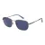 Gant Lunettes de Soleil GA 00018 12V