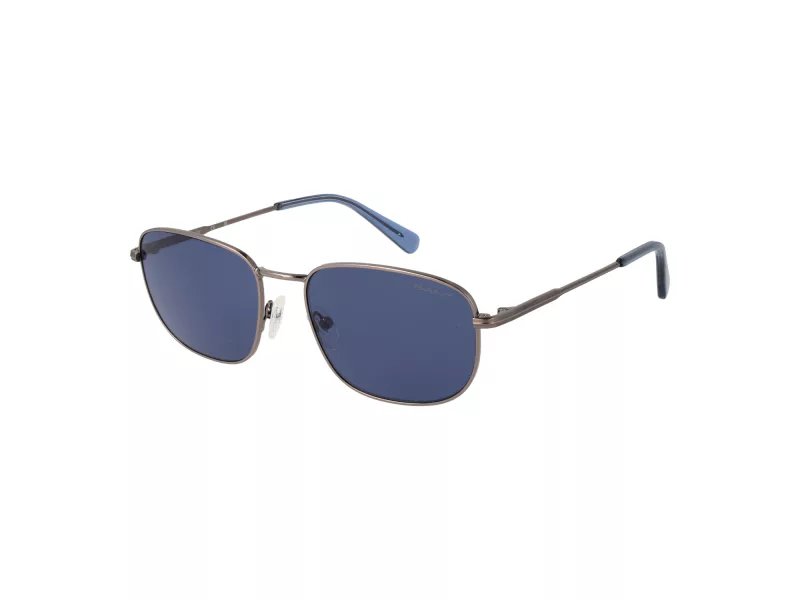 Gant Lunettes de Soleil GA 00018 12V