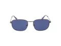 Gant Lunettes de Soleil GA 00018 12V